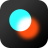 Polarr Photo Editor Pro.png