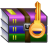 003ef979_medium.png