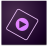 Adobe Premiere Elements.png