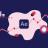 After Effects Fundamentals By Lama Halabi.jpg