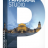 PanoramaStudio Pro.png