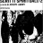 cover.png