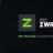 ZWrap 2023.jpg