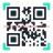 QR code reader scan barcode.jpg
