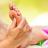The Complete Foot Massage Reflexology Course.jpg