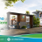 Green Orchid NE residential villas in Guwahati for premium family living.png