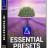 Essential Presets Bundle for Luminar Neo Mac.jpg