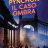 ombra(1).png