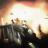 Dying Light screen (2).jpg