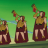 vlcsnap-2026-07-16-10h12m02s935.png