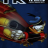 cover.png