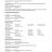 CU_28_4A-3-9_page-0004.jpg