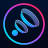 Boom.png