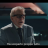 vlcsnap-2026-10-28-11h16m48s987.png