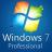 Windows 7 Pro.jpg