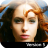 StudioLine Web Designer.png