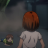 vlcsnap-2026-04-27-14h30m21s985.png