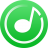 NoteBurner Spotify Music Converter.png
