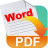 word2pdf-logo.png