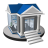 unnamed (1).png