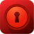 Cisdem PDF Password Remover.png
