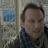 vlcsnap-2026-09-30-06h51m00s466.png