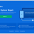 Tenorshare ReiBoot Pro screen.PNG
