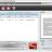 Tipard PDF Converter Platinum screen.jpg