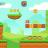 Make the Game Art for Your 2d Platformer.jpg