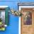 Grief Healing Death Coaching Meditation Course.jpg