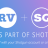 Autodesk ShotGrid RV.png
