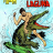 cover.png
