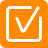Link-Assistant WebSite Auditor Enterprise.png