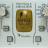 Acustica Audio Amber sc.png