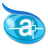 unnamed.png