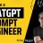 The 2023 ChatGPT and Prompt Engineering Masterclass.jpg