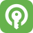 Foneazy Unlockit iPhone Screen Unlocker.png