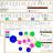 Rainbow Analyst add-in Professional sx.jpg