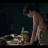 vlcsnap-2026-10-01-17h56m58s565.png