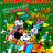 cover.png