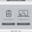 iCare SD Memory Card Recovery sc.jpg