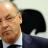 Giuseppe-Marotta-Juventus.jpg