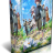 newproject.png