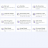 GiliSoft File Lock Pro sc.png