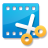 ThunderSoft Video Editor Pro.png