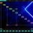 Tracktion Software F-em sc.jpg
