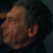 vlcsnap-2026-10-02-15h53m04s250.png