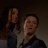 vlcsnap-2020-03-13-04h40m39s378.png