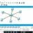 Cisco Packet Tracer screen.png