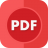 All About PDF.png
